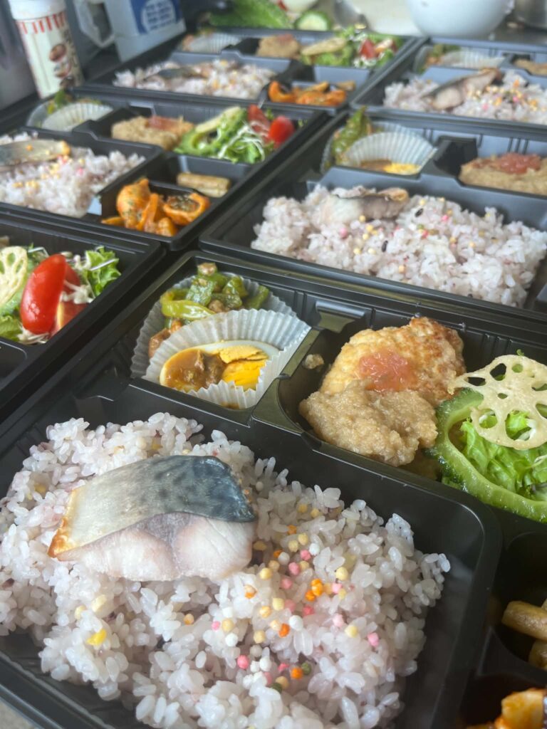 1200円プラン