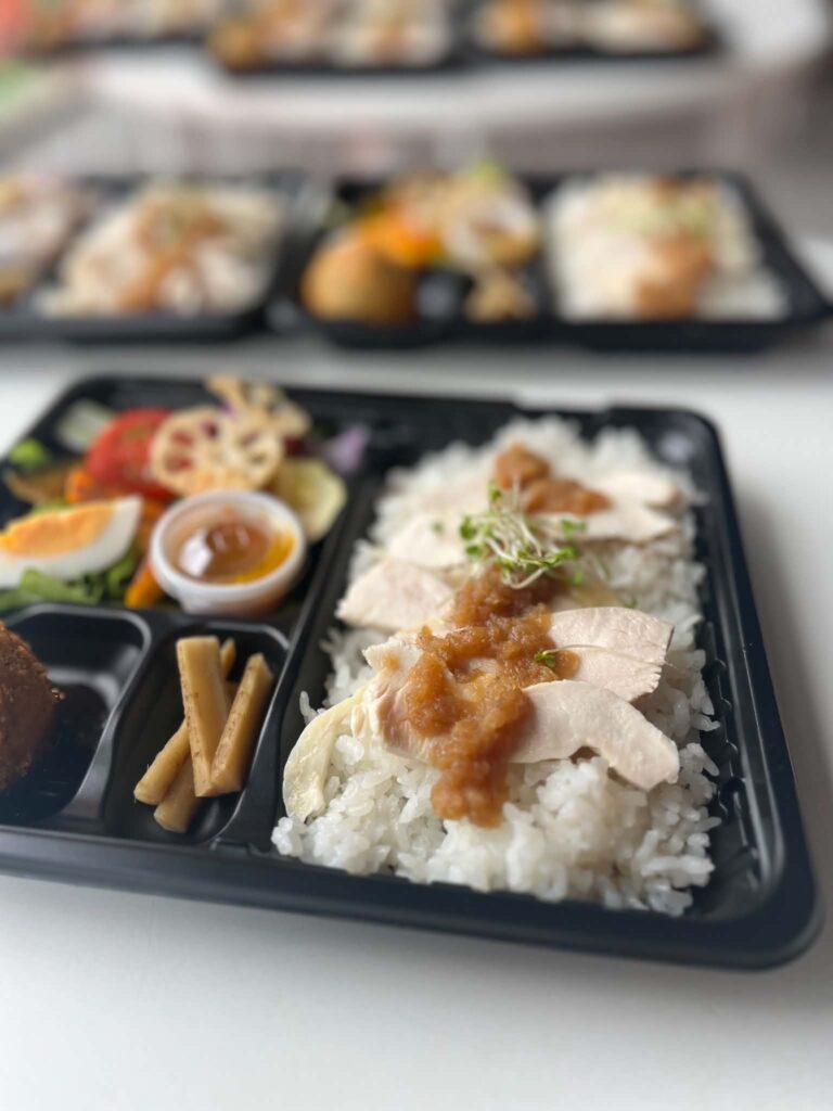 1000円プラン2