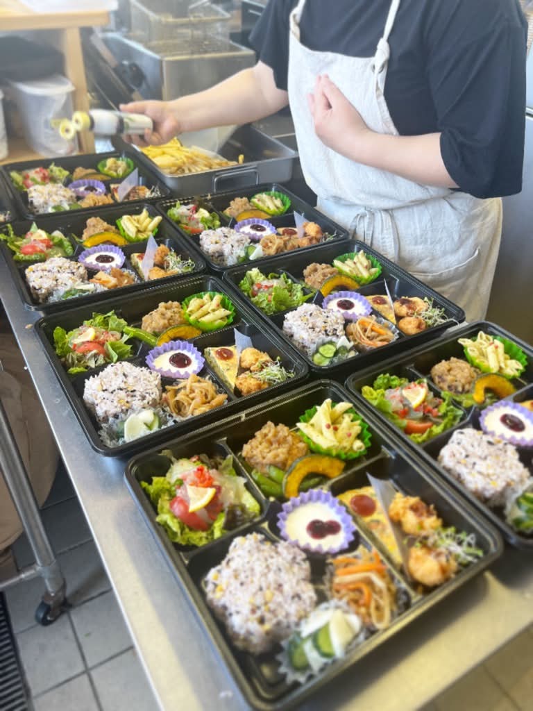 1500円プラン
